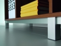 1113_oreh_hf_2_b