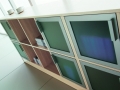 1118_beljen_hrast_hf_2_b