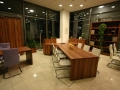 kanal_in_kabli_in_salon_1_b