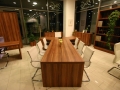 kanal_in_kabli_in_salon_b